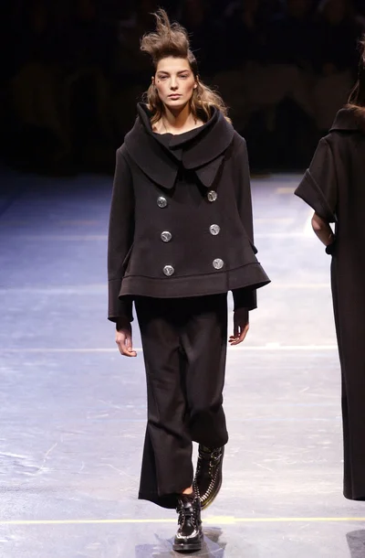 Look 38